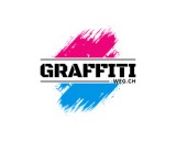 /public/logoimage/1570822465graffiti 2.jpg